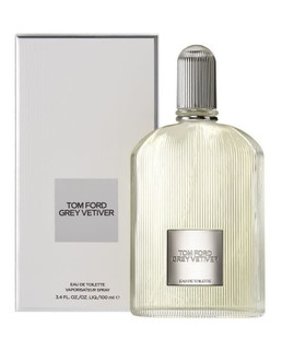 عطر ادکلن تام فورد گری ویتور 100میل مردانه